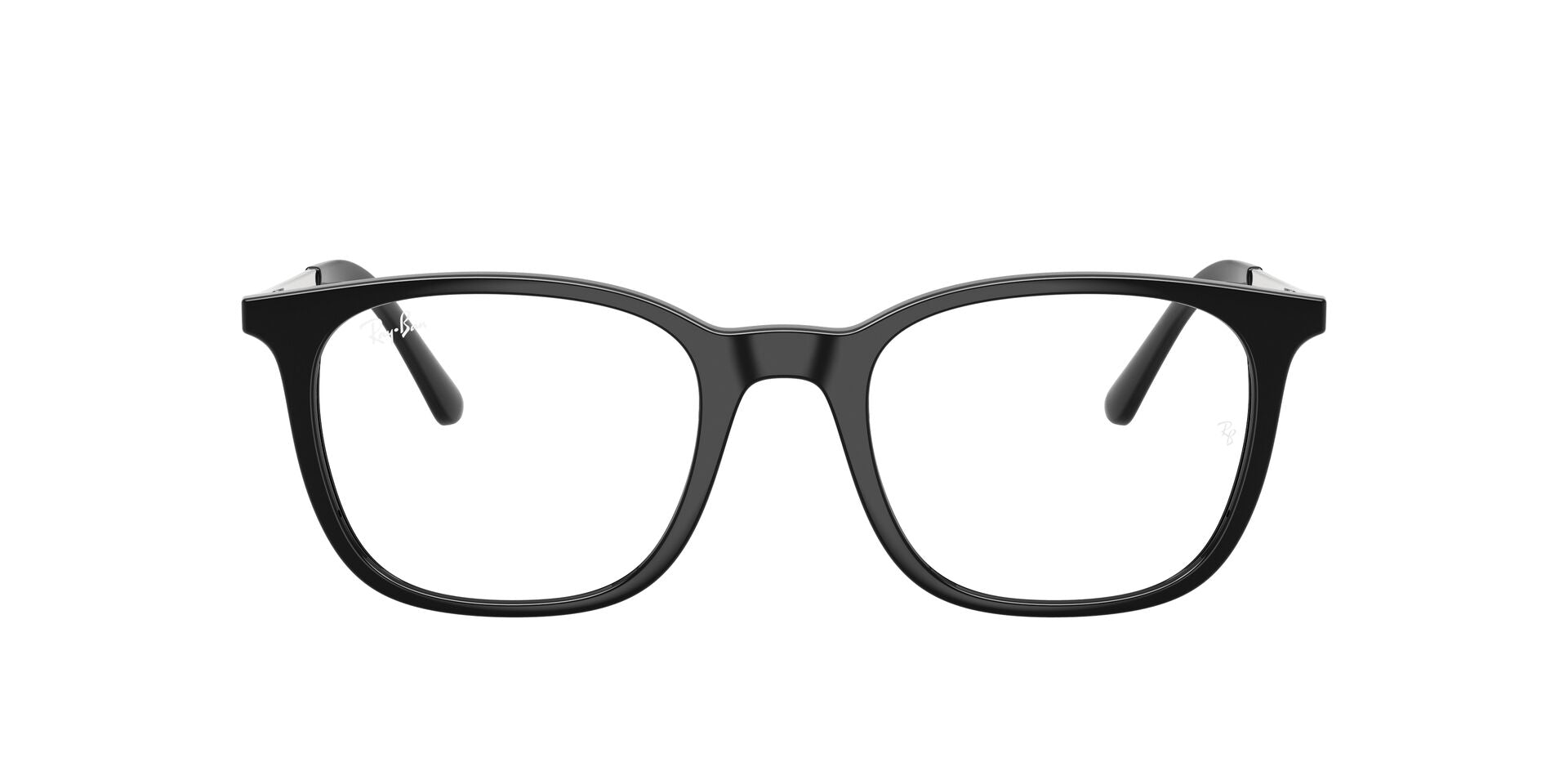 RayBan  RX 7263I  5753