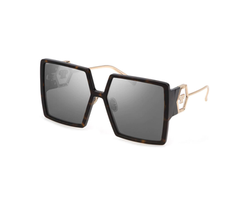 Philippe plien SPP028