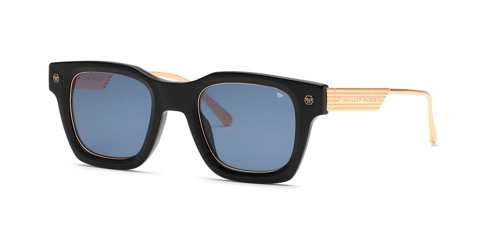 philipp plein SPP105 0700