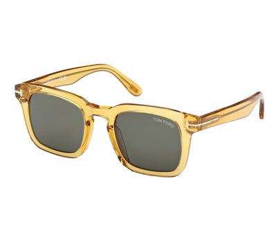 Tom ford TF0751 39N