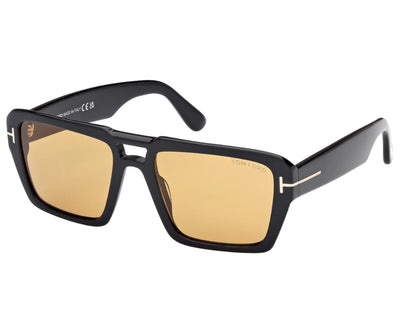 Tom ford TF1153 01E