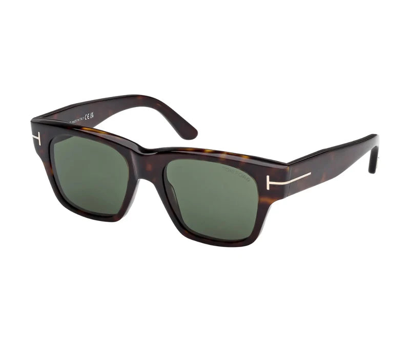Tom Ford TF1280 52N Caine-02