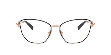 Tiffany&Co TF 1166  6162