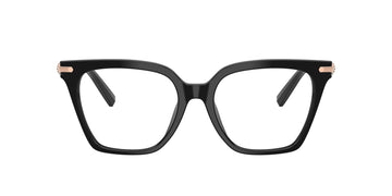 Tiffany&Co TF 2284-B  8001