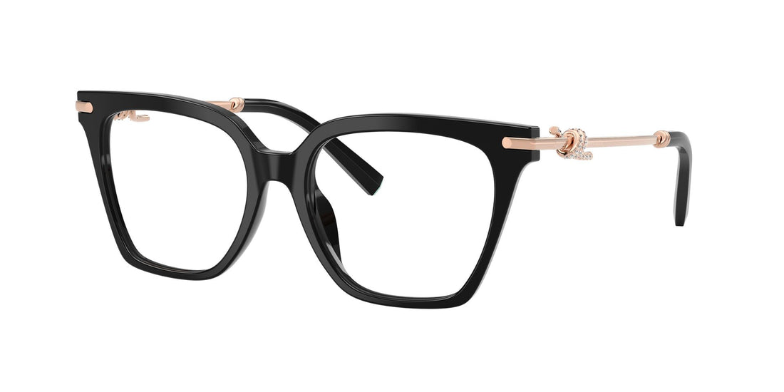 Tiffany&Co TF 2284-B  8001