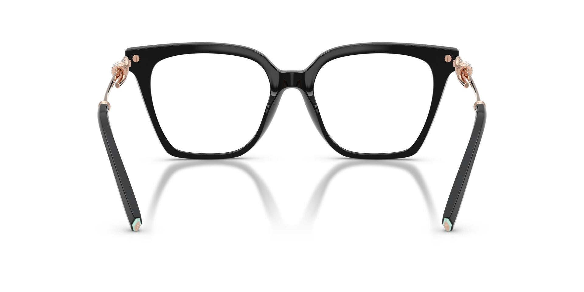 Tiffany&Co TF 2284-B  8001
