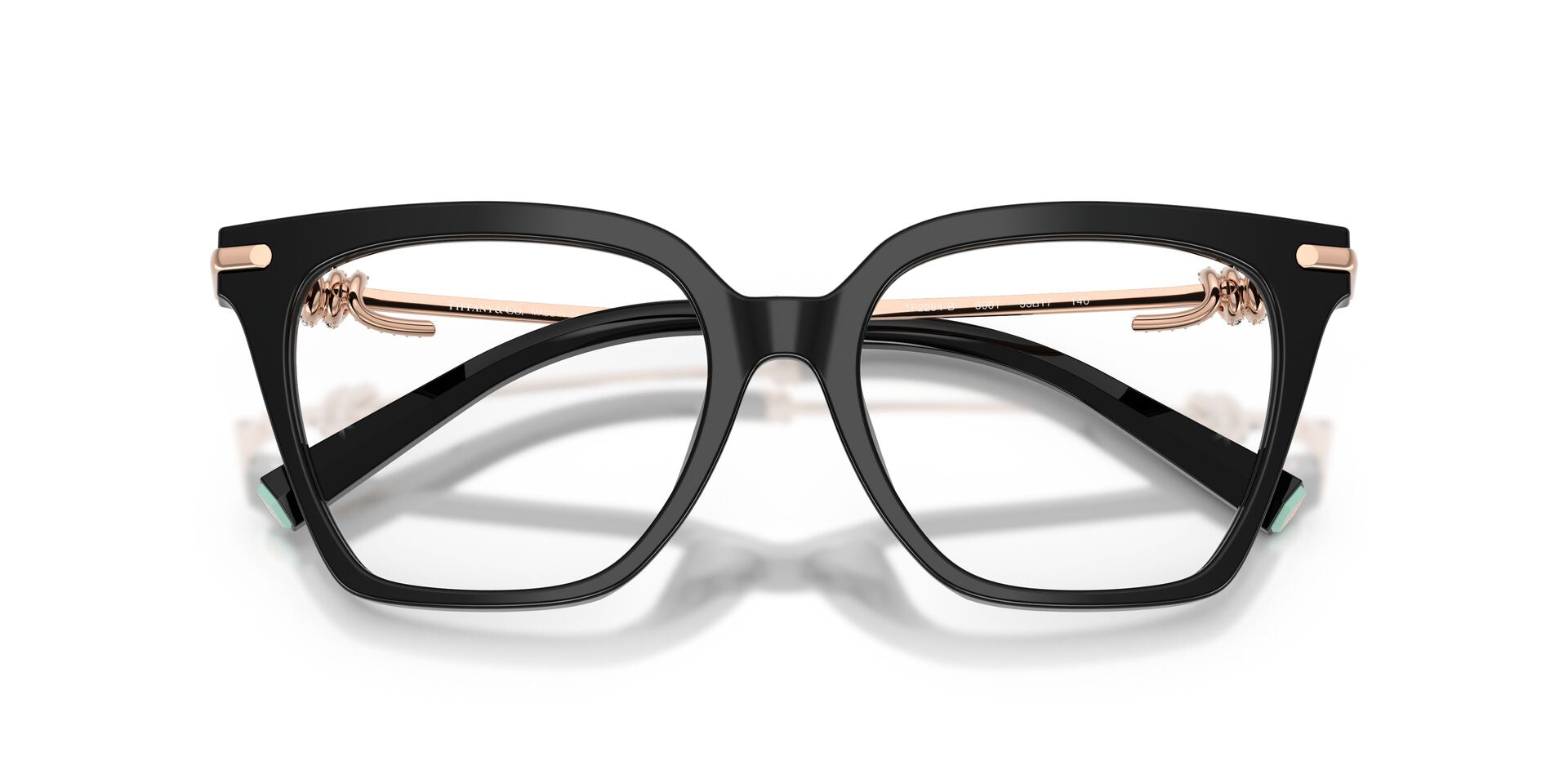 Tiffany&Co TF 2284-B  8001