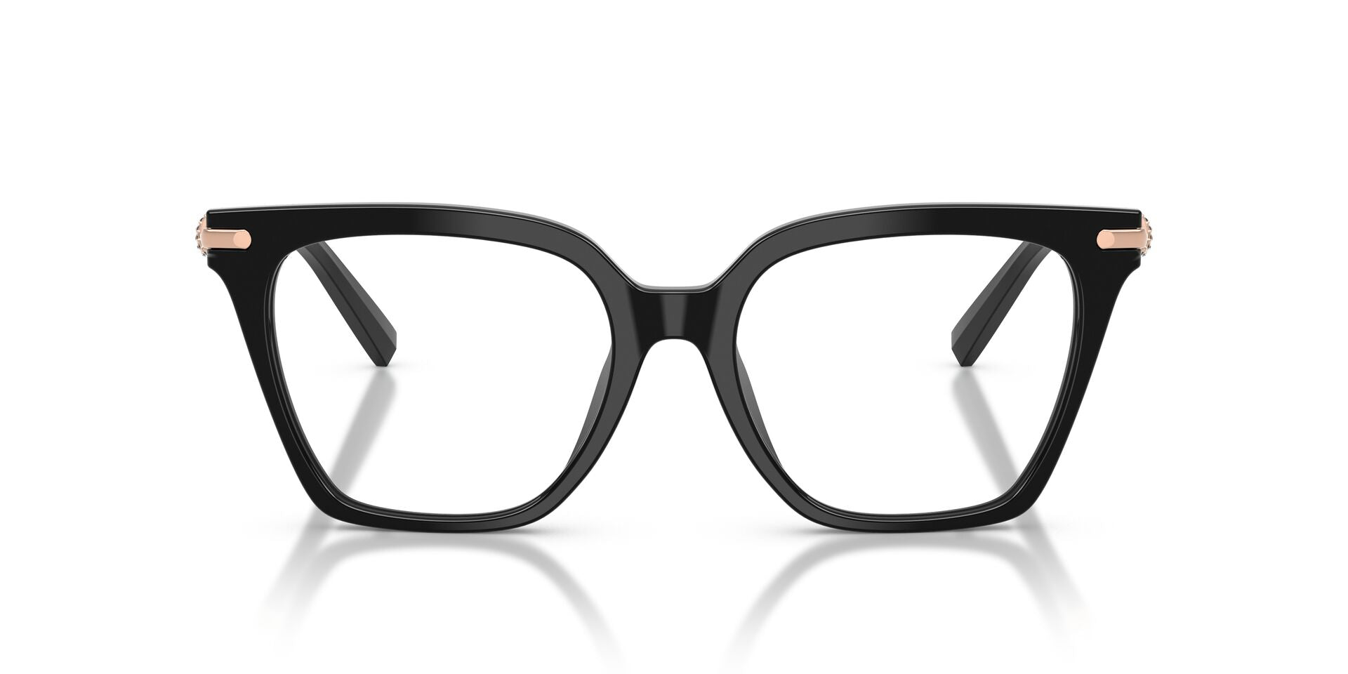 Tiffany&Co TF 2284-B  8001