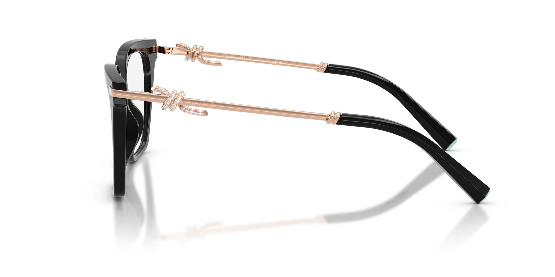 Tiffany&Co TF 2284-B  8001