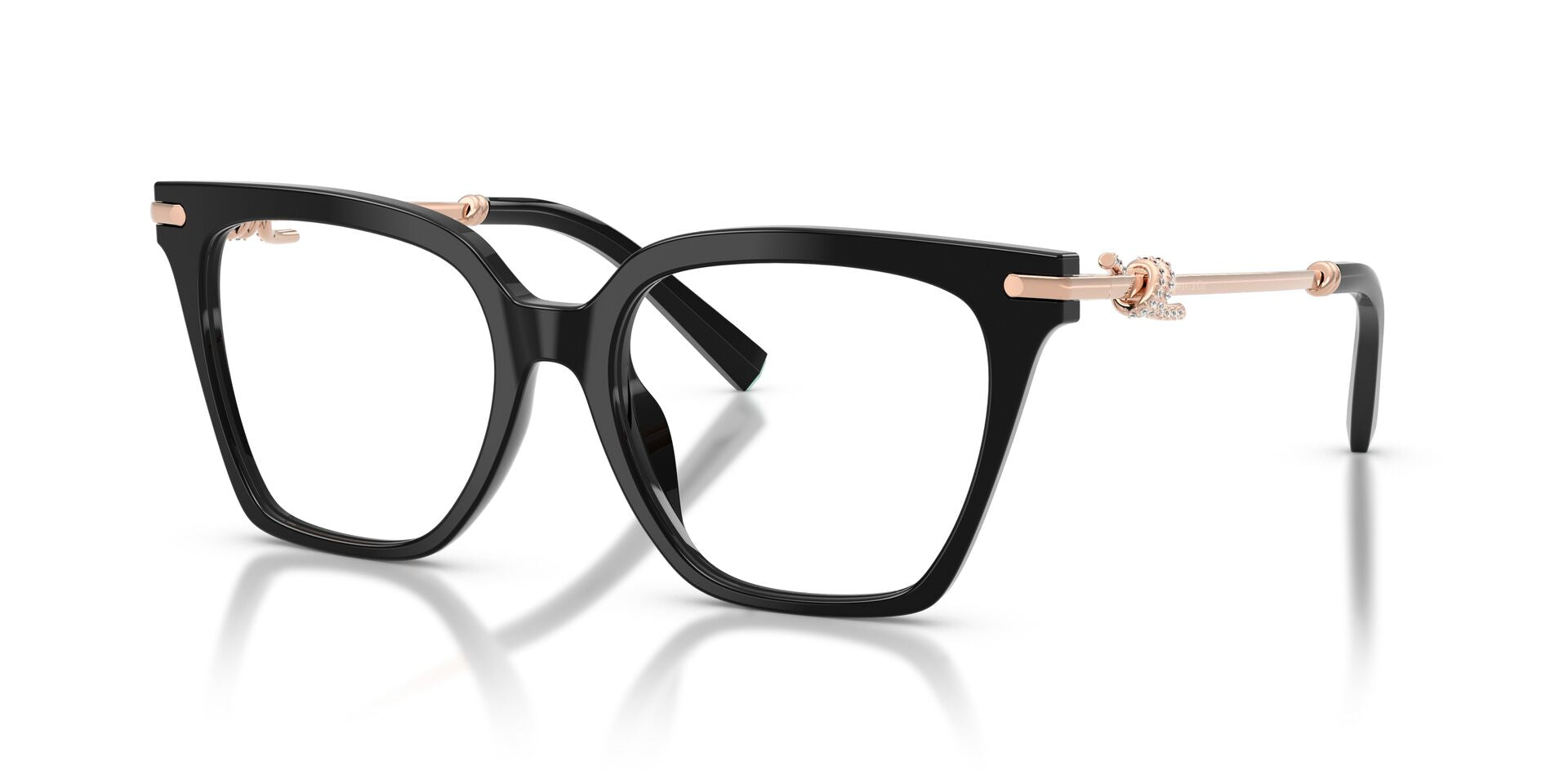 Tiffany&Co TF 2284-B  8001