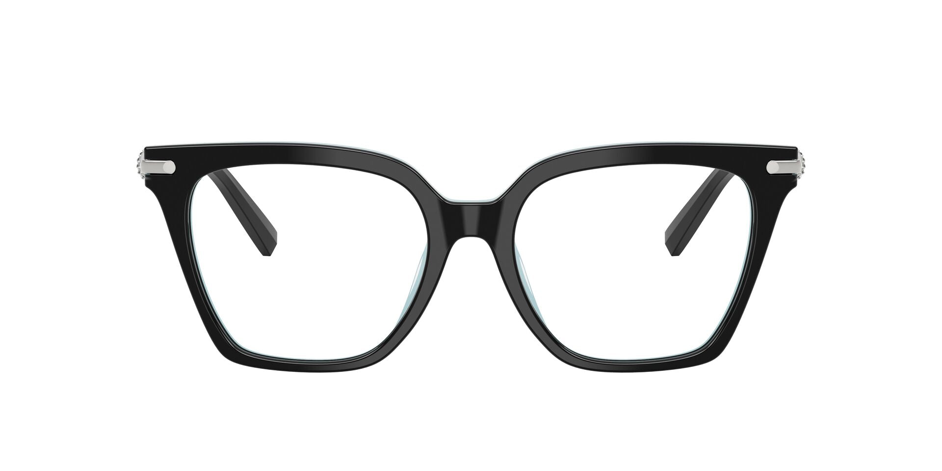 Tiffany&Co TF 2284-B  8055