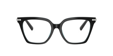Tiffany&Co TF 2284-B  8055