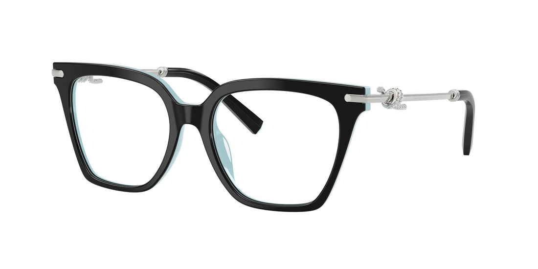 Tiffany&Co TF 2284-B  8055