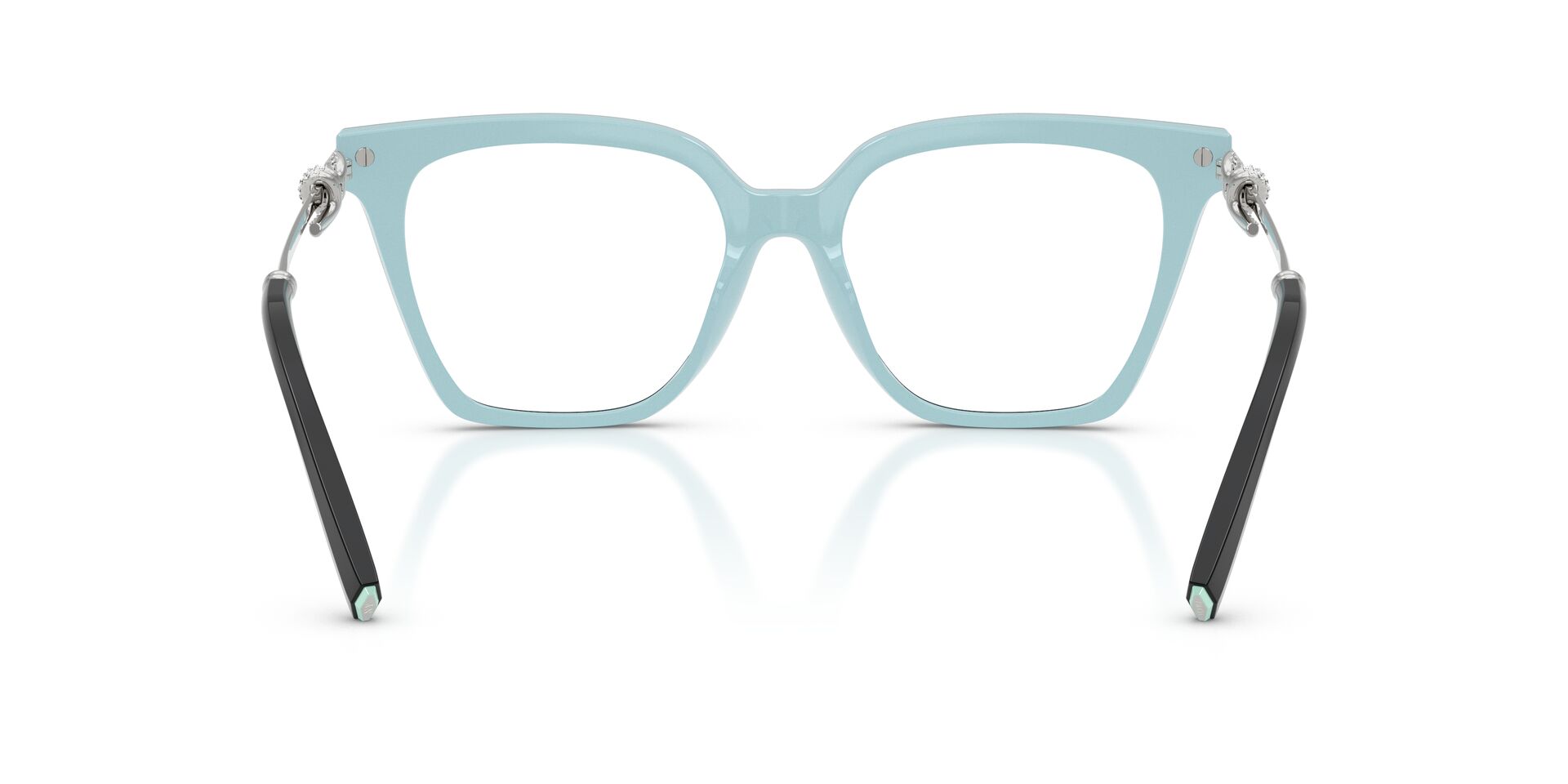 Tiffany&Co TF 2284-B  8055