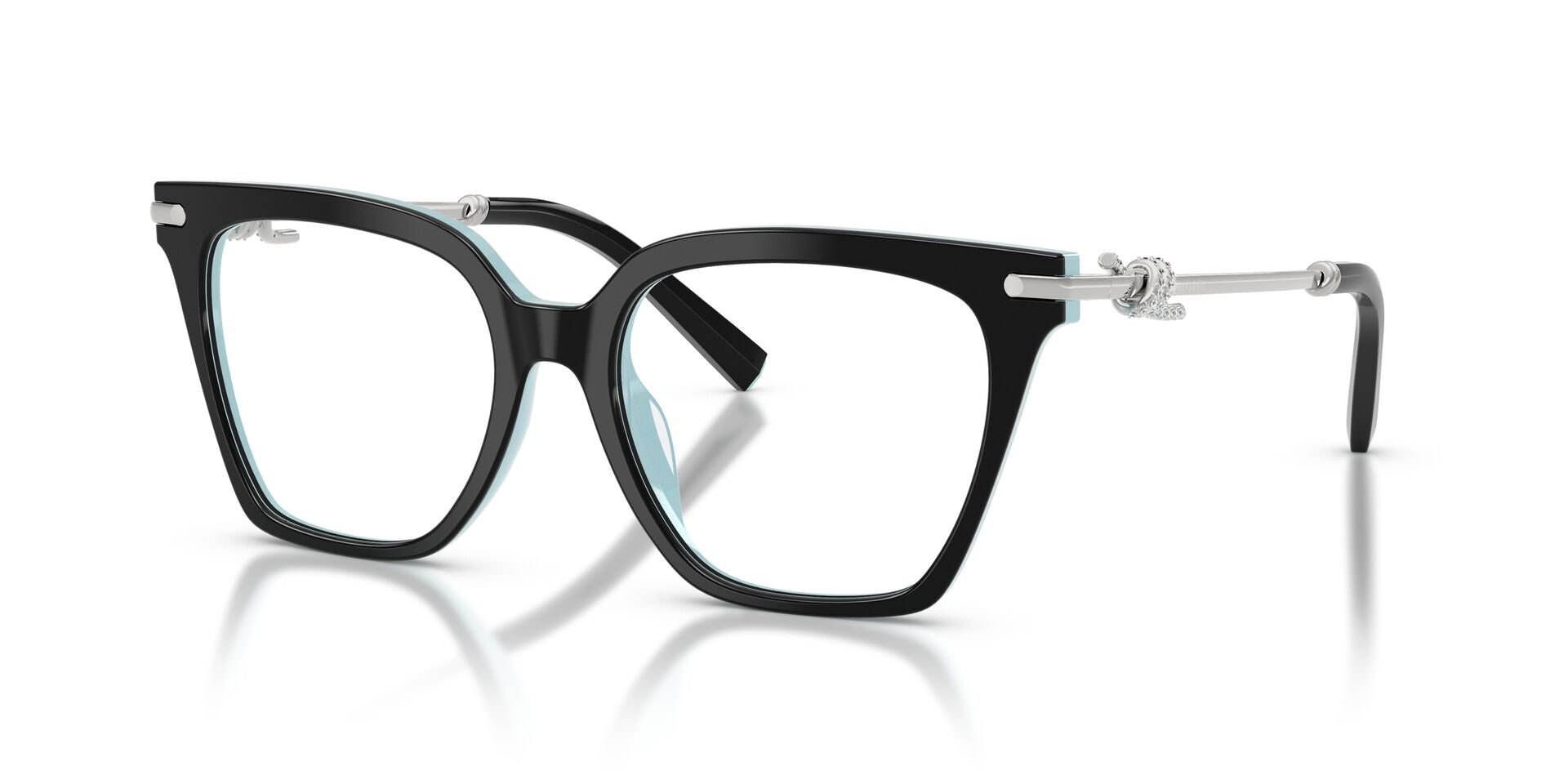 Tiffany&Co TF 2284-B  8055