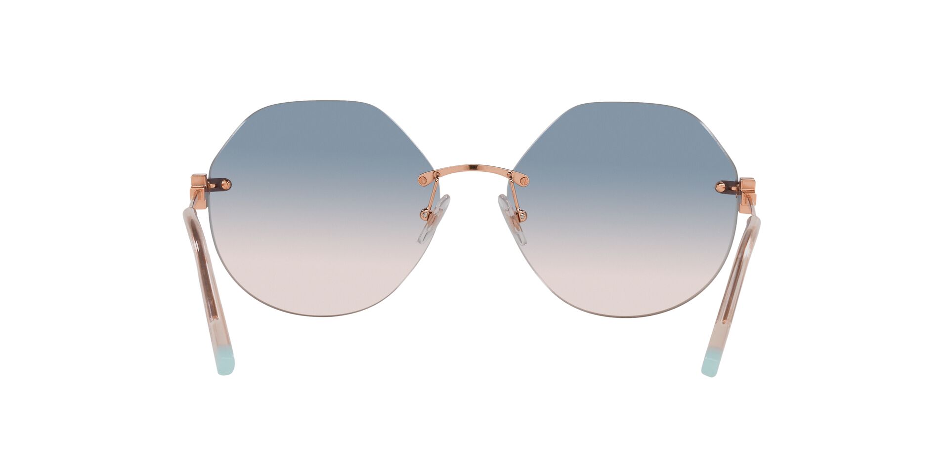 Tiffany&Co TF 3077  6160/16