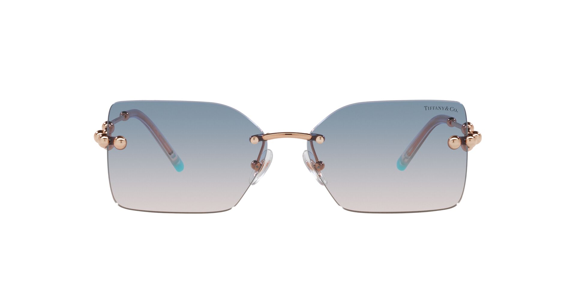 Tiffany&Co TF 3088  6105/16