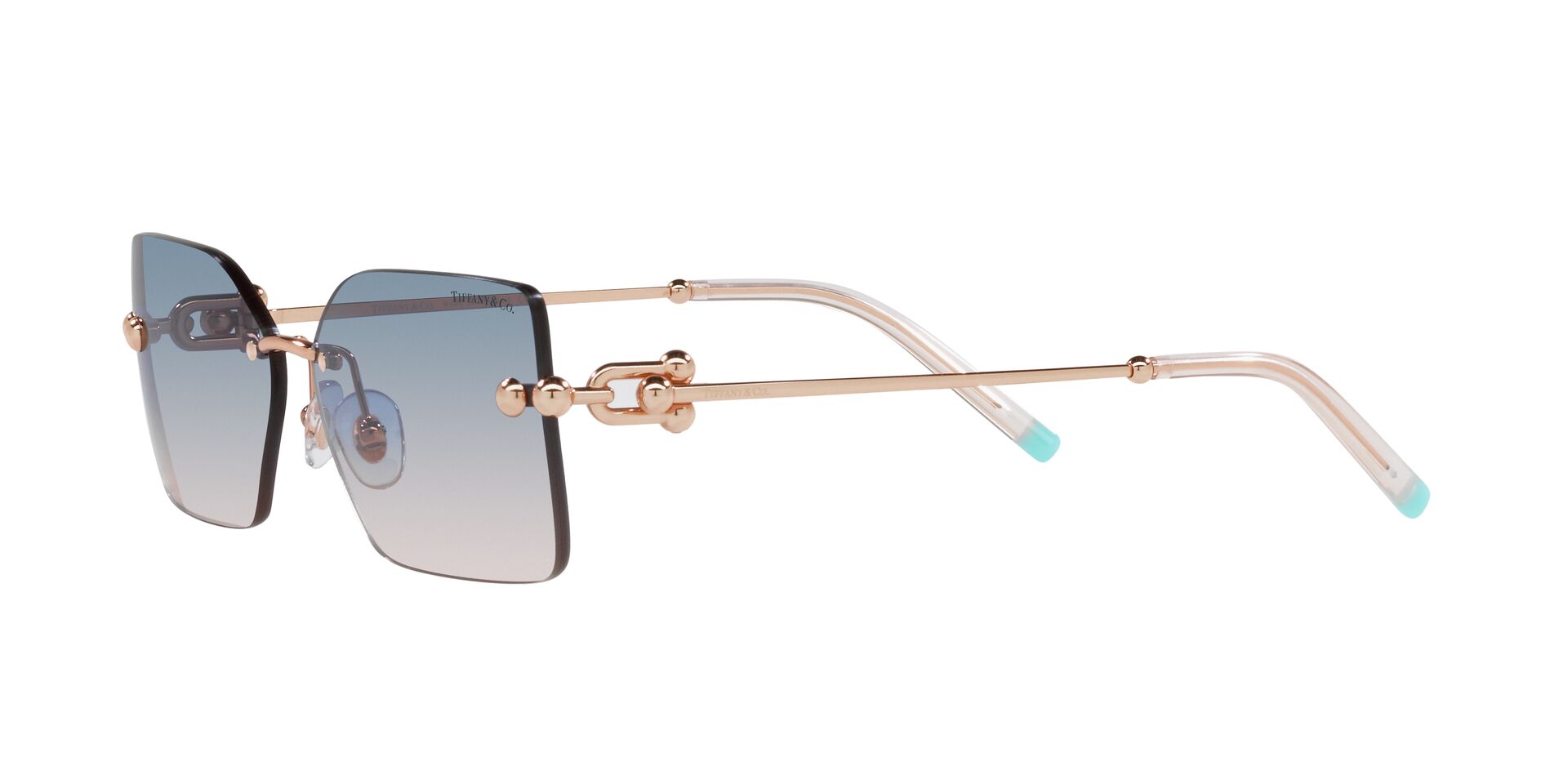 Tiffany&Co TF 3088  6105/16