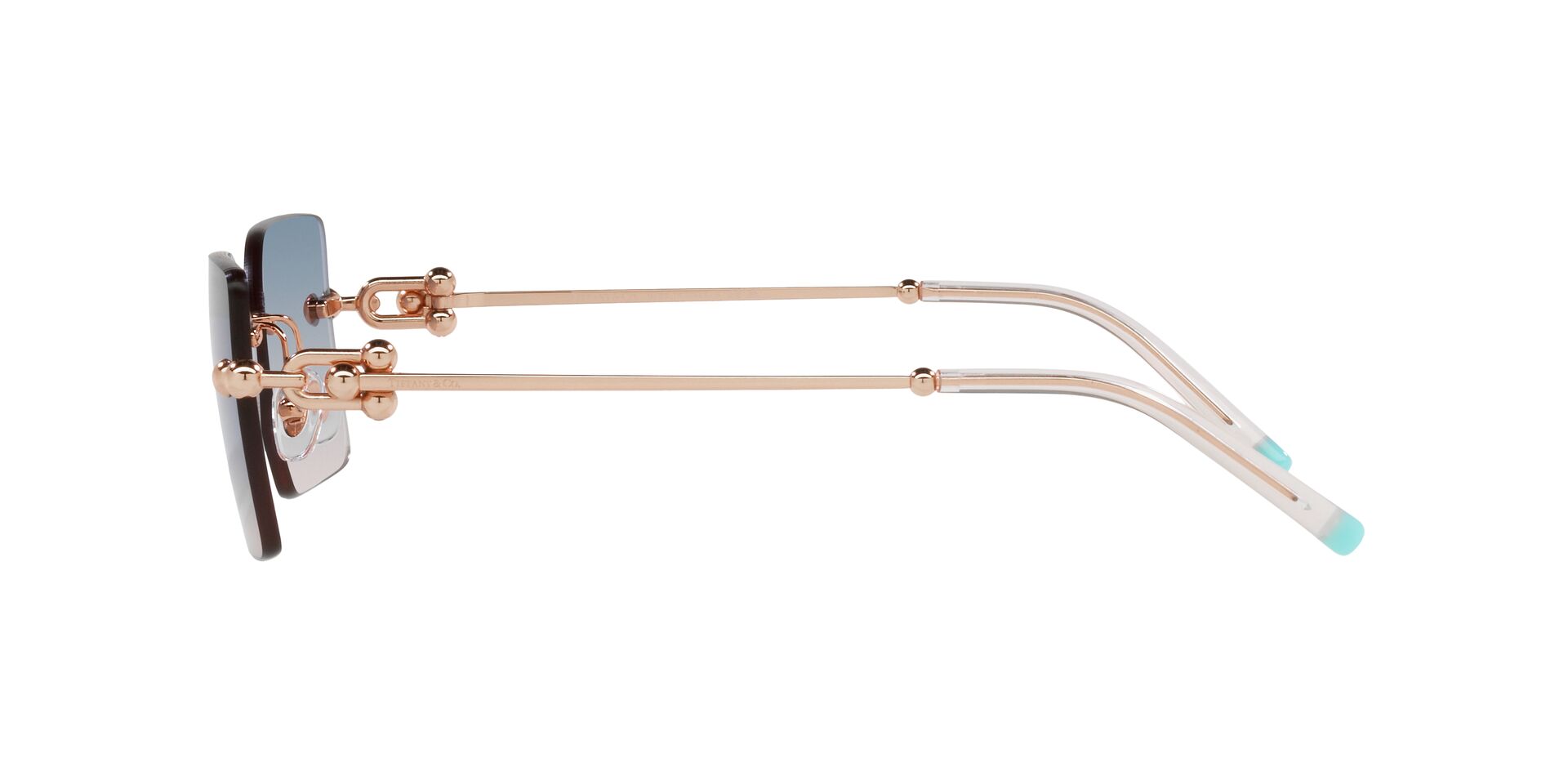 Tiffany&Co TF 3088  6105/16
