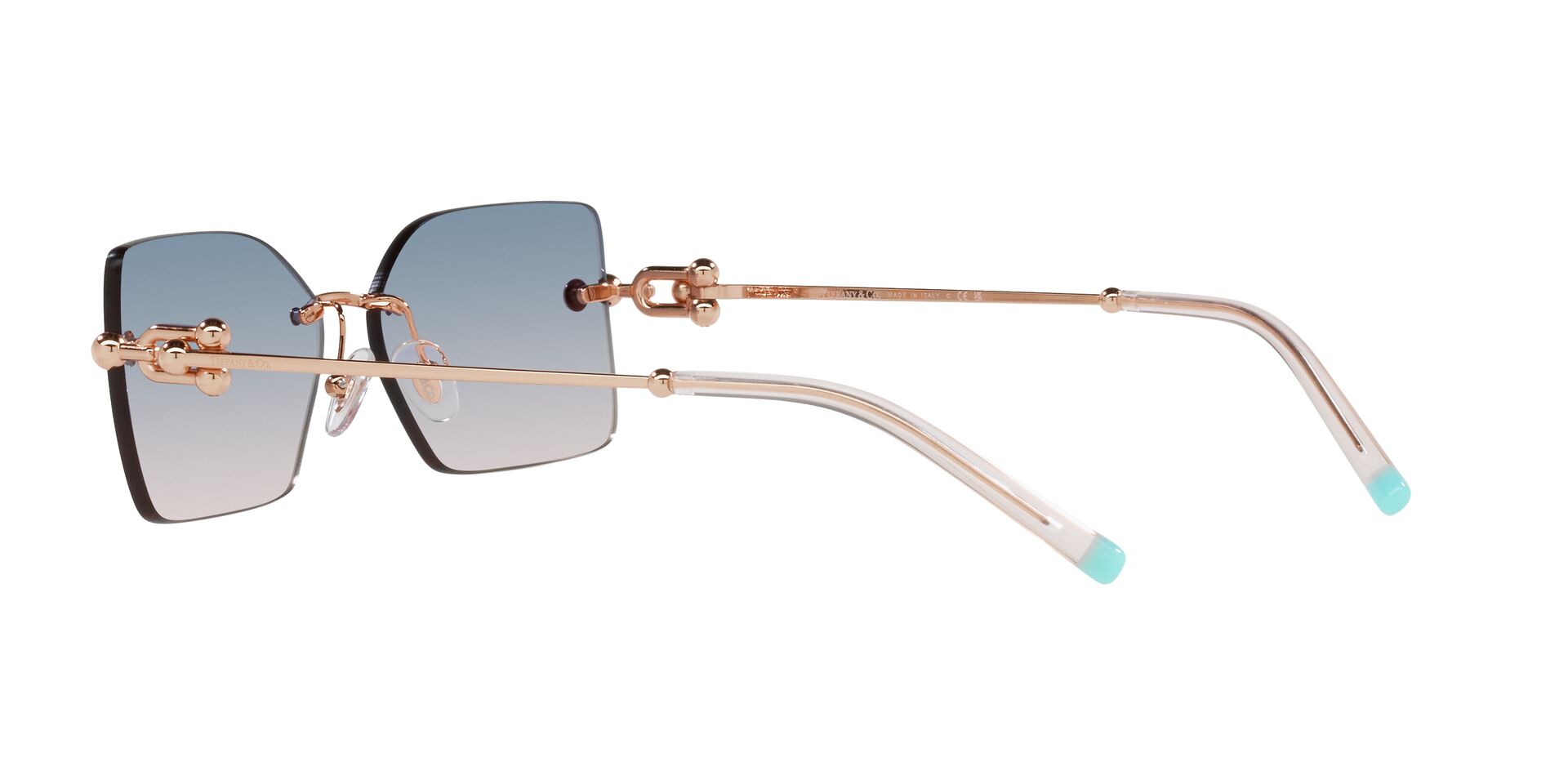 Tiffany&Co TF 3088  6105/16