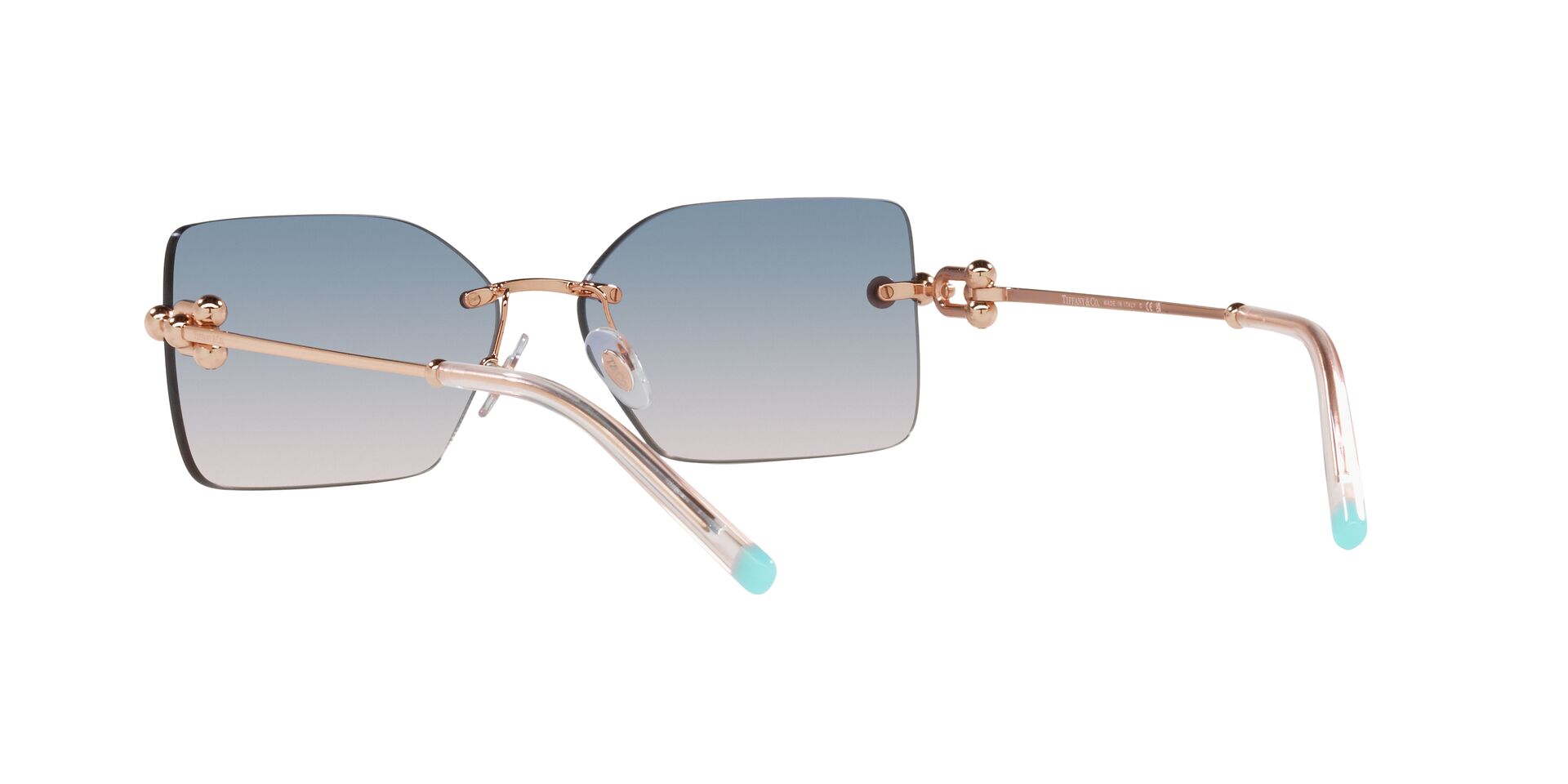 Tiffany&Co TF 3088  6105/16