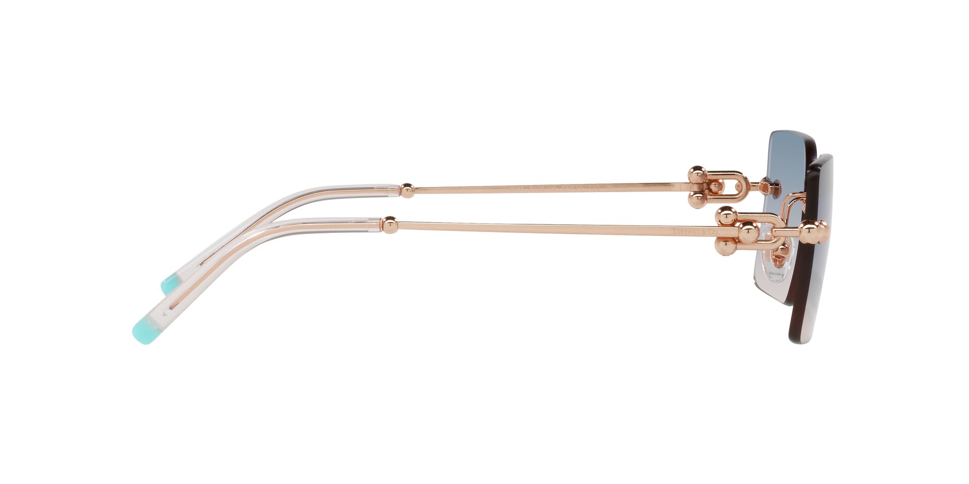 Tiffany&Co TF 3088  6105/16