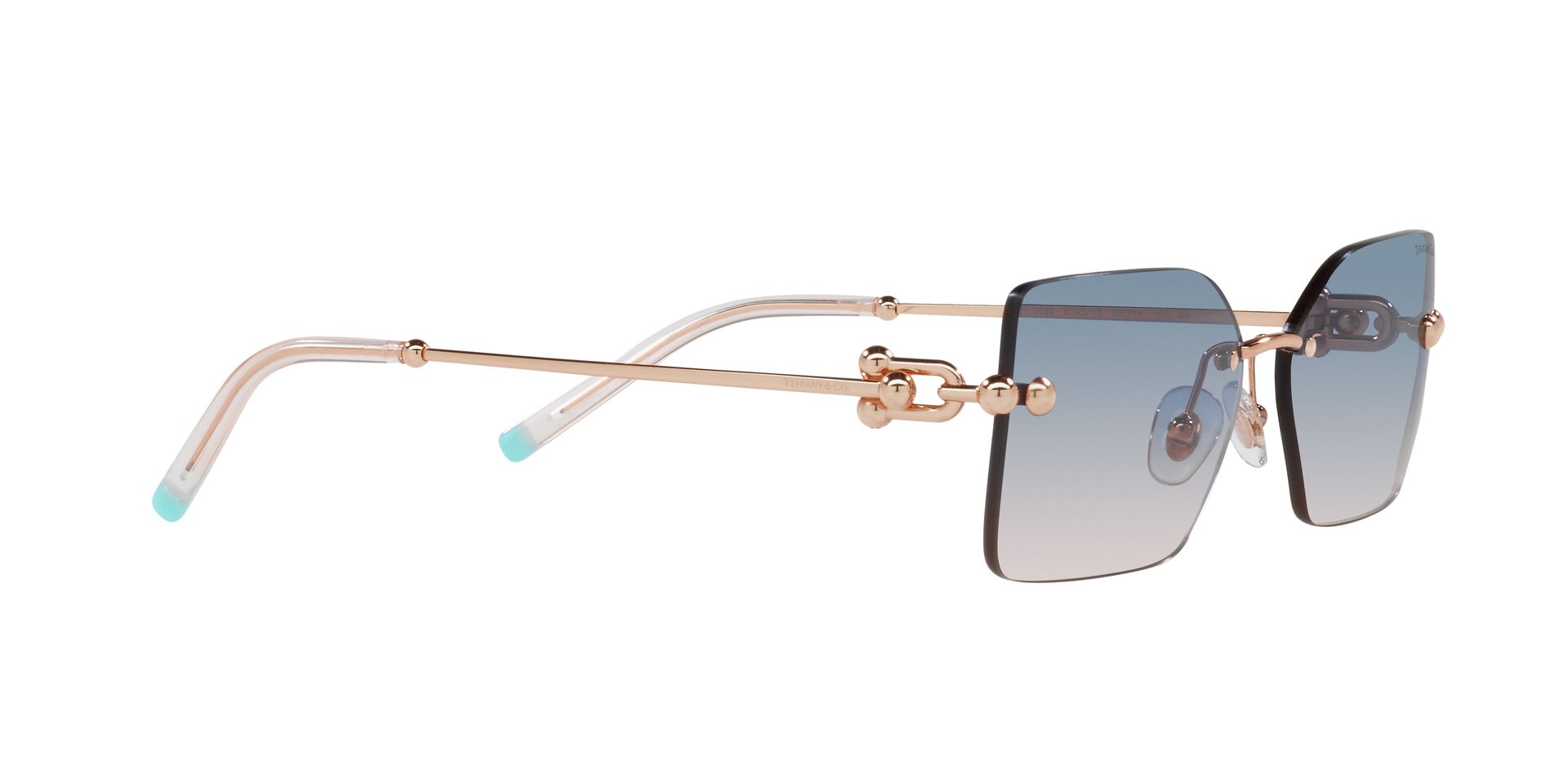 Tiffany&Co TF 3088  6105/16
