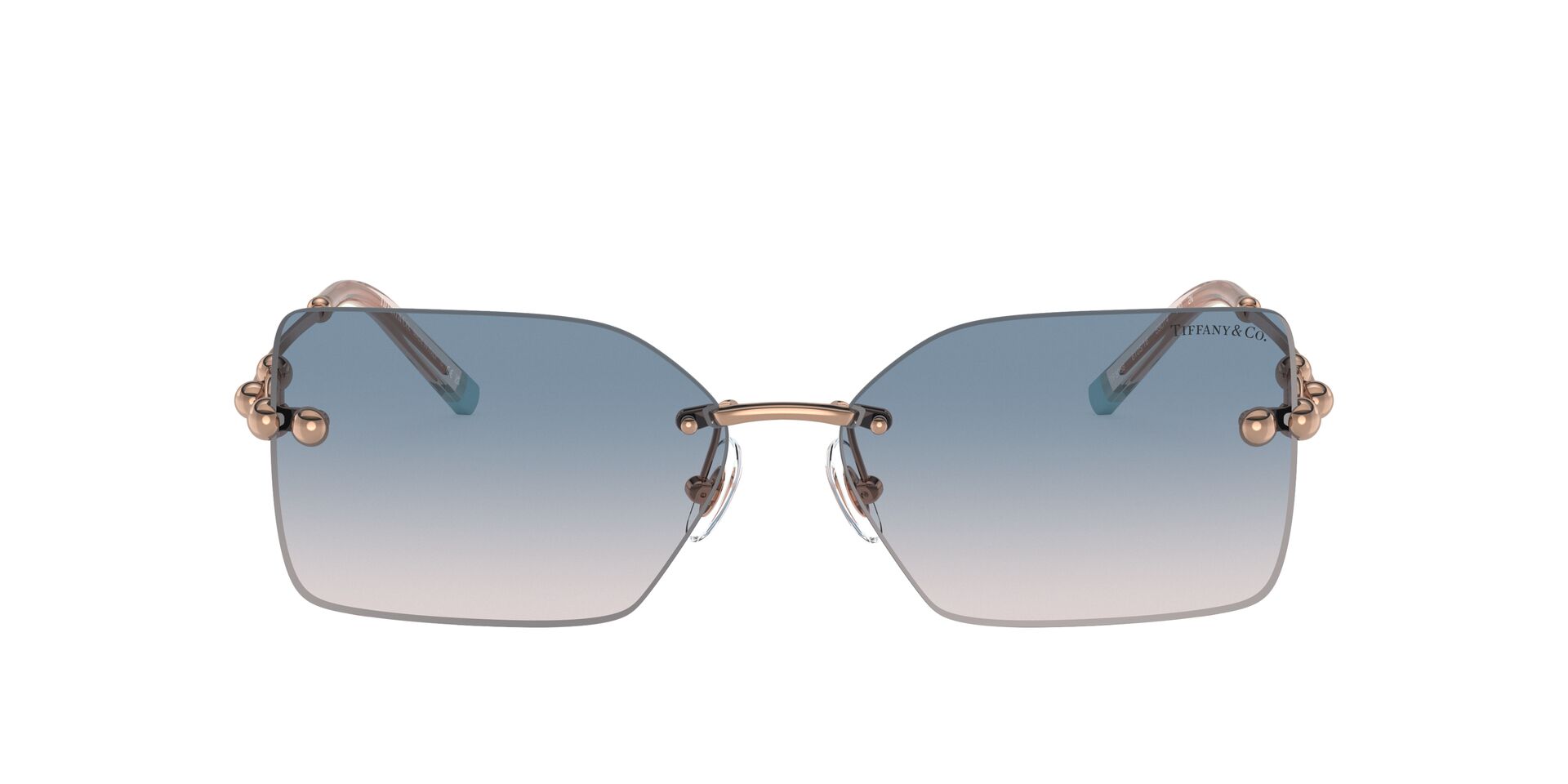 Tiffany&Co TF 3088  6105/16