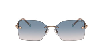 Tiffany&Co TF 3088  6105/16