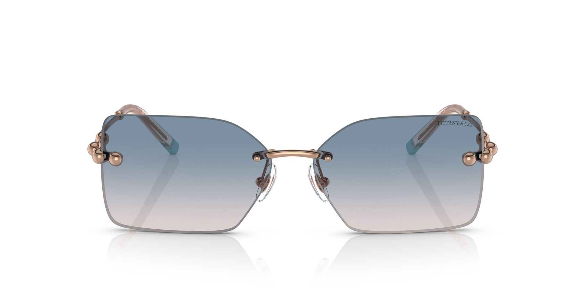 Tiffany&Co TF 3088  6105/16