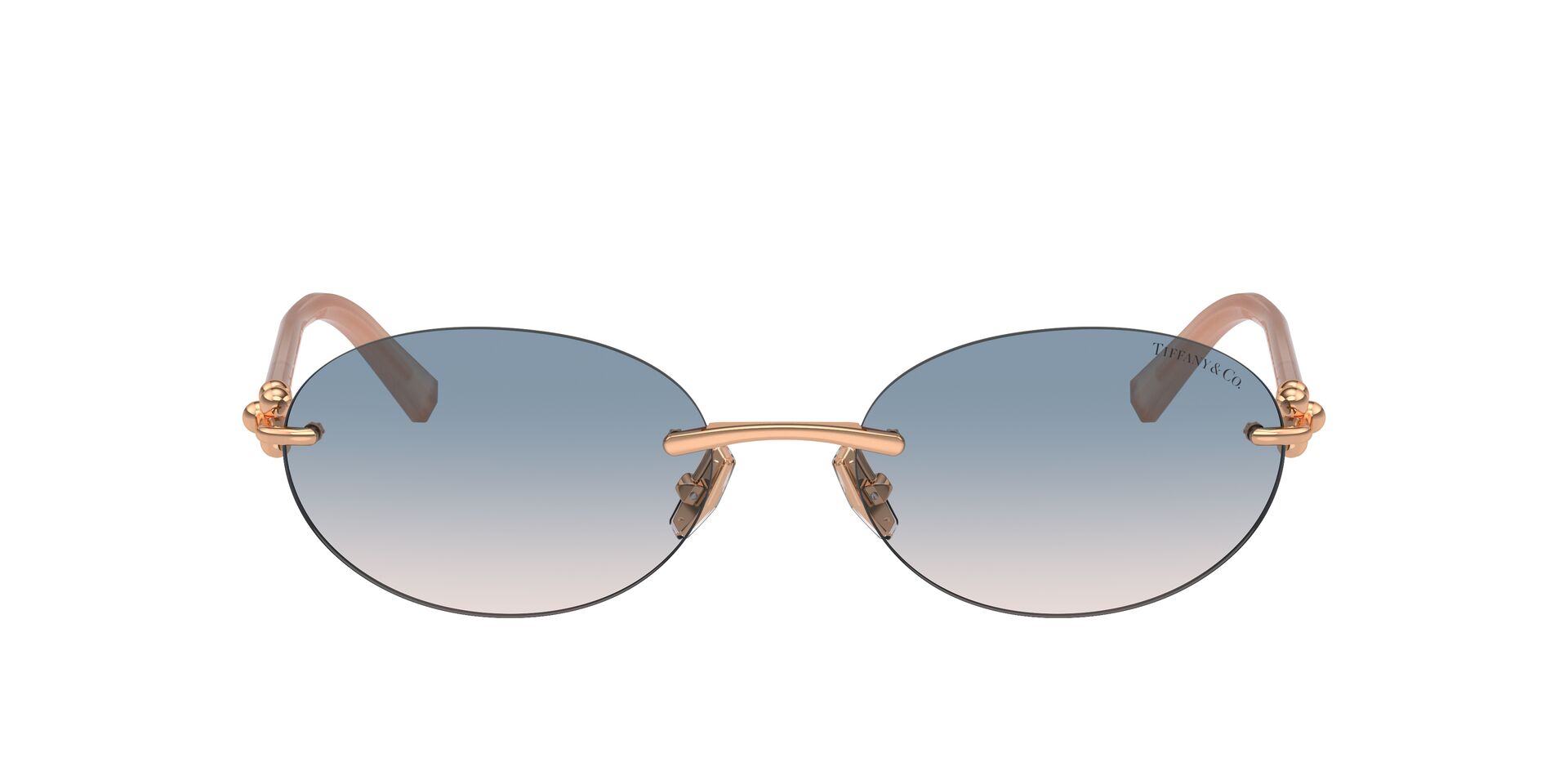 Tiffany&Co TF 3104-D  6217/16