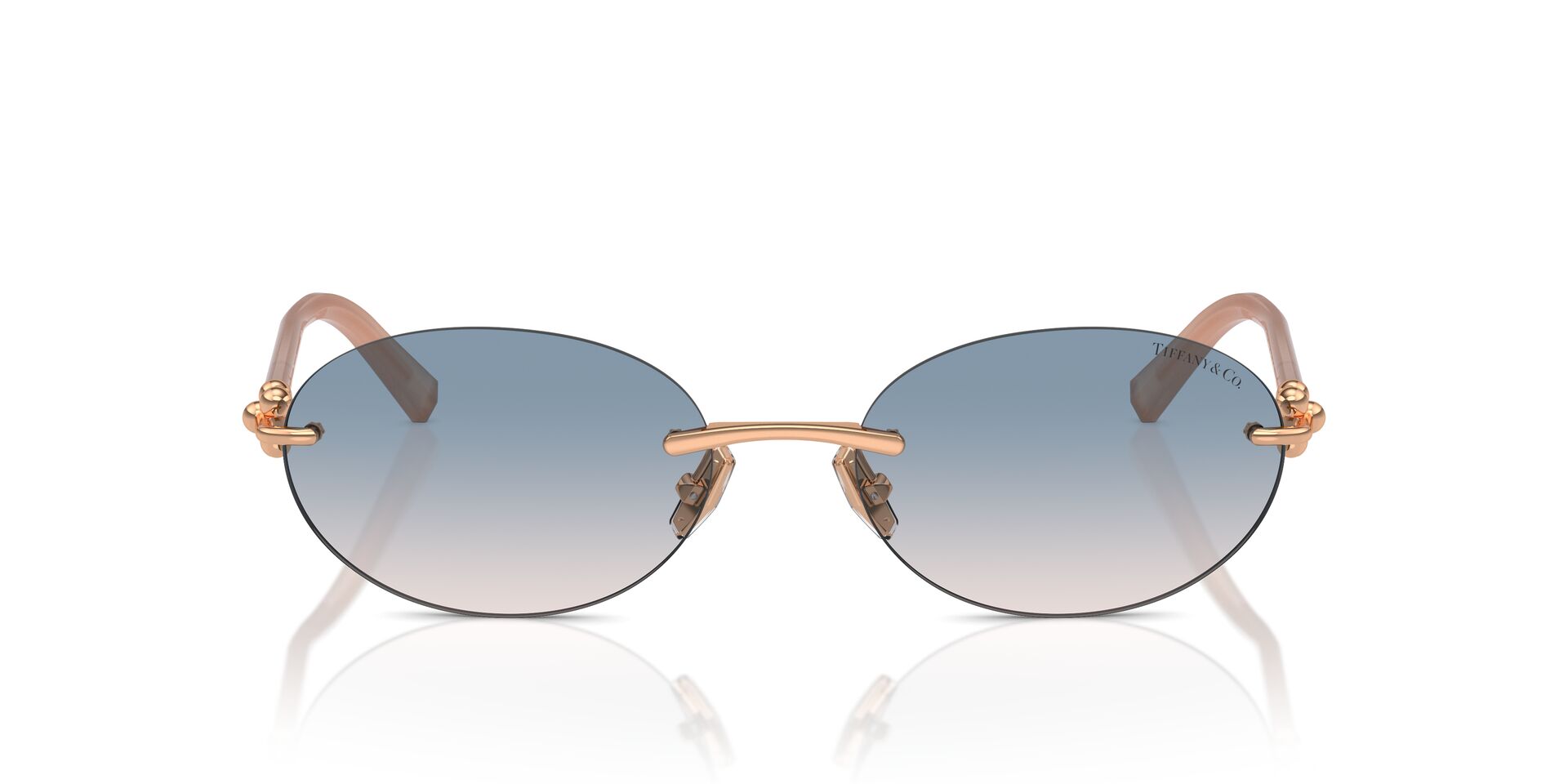 Tiffany&Co TF 3104-D  6217/16