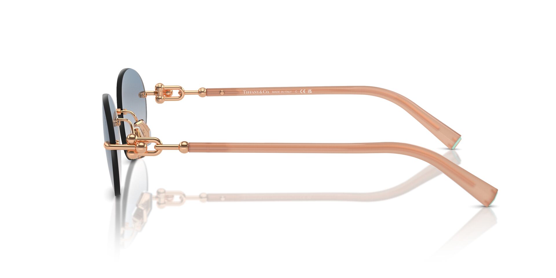 Tiffany&Co TF 3104-D  6217/16