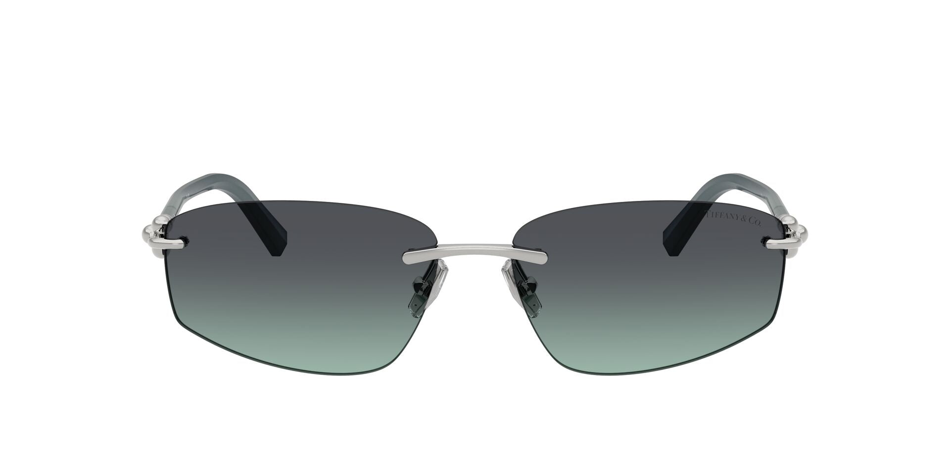 Tiffany&Co TF 3114  6001/2G
