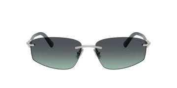 Tiffany&Co TF 3114  6001/2G