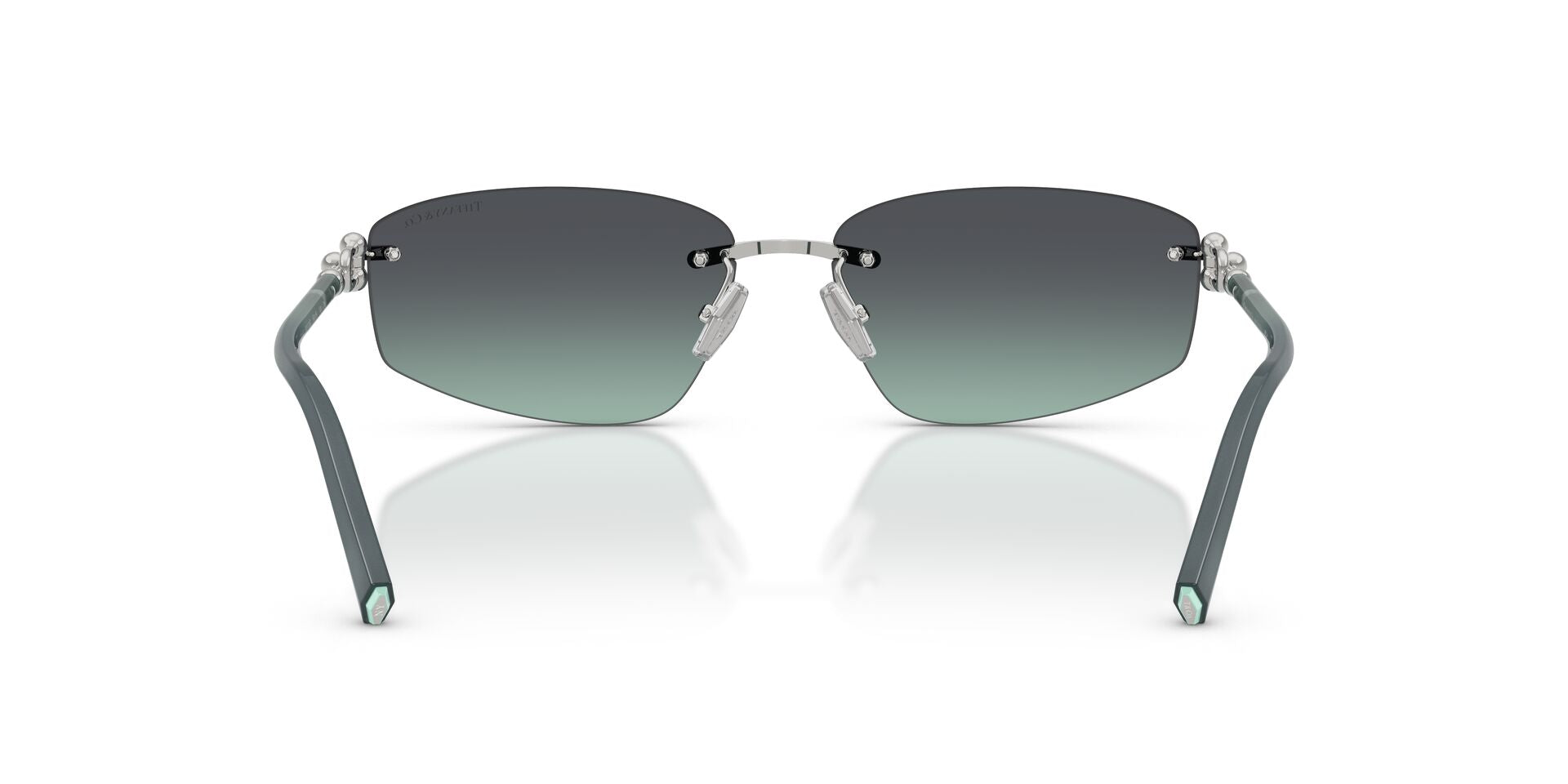 Tiffany&Co TF 3114  6001/2G