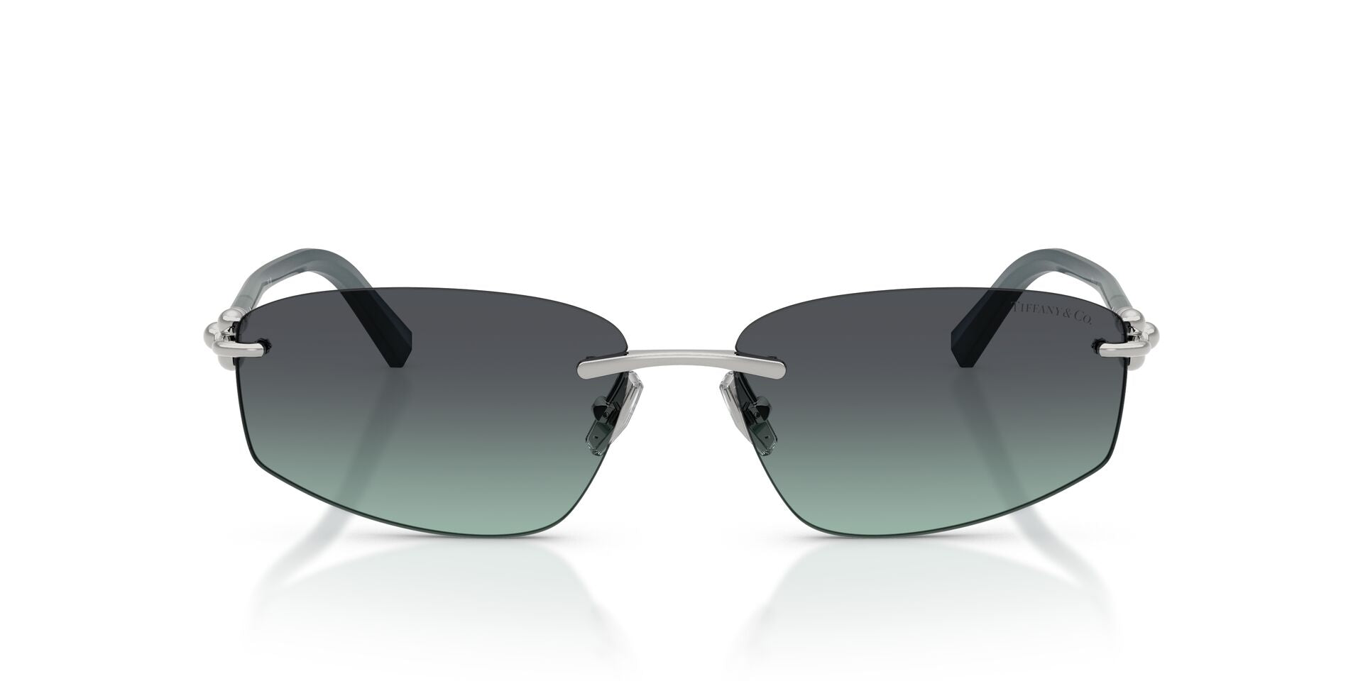 Tiffany&Co TF 3114  6001/2G