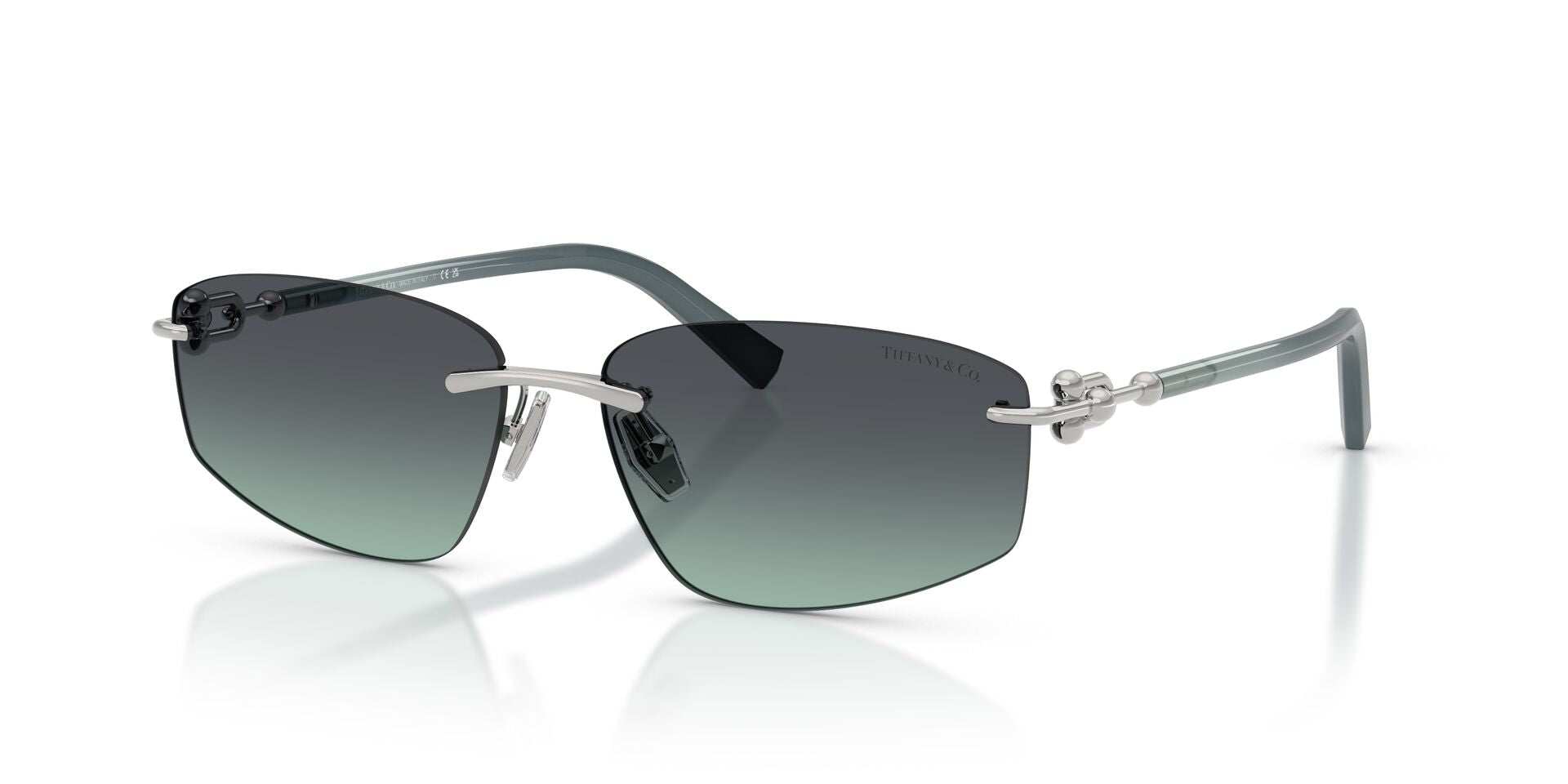 Tiffany&Co TF 3114  6001/2G