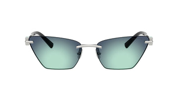Tiffany&Co TF 3120  6001/9S