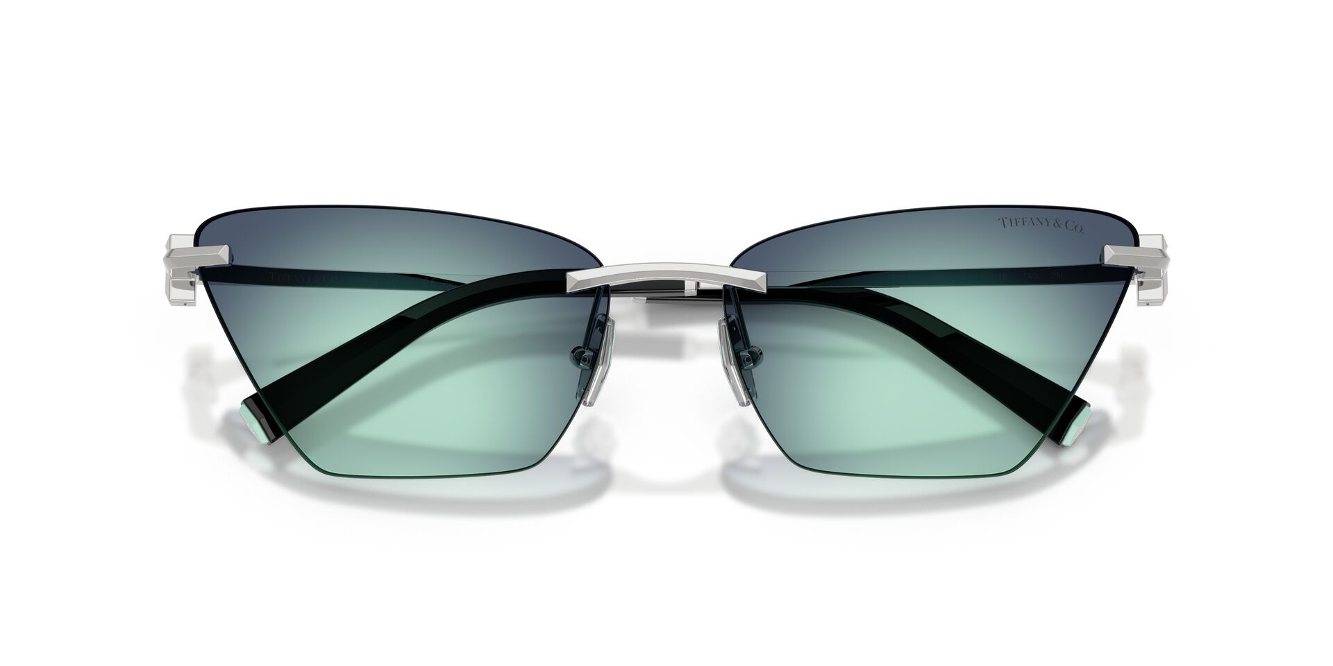 Tiffany&Co TF 3120  6001/9S