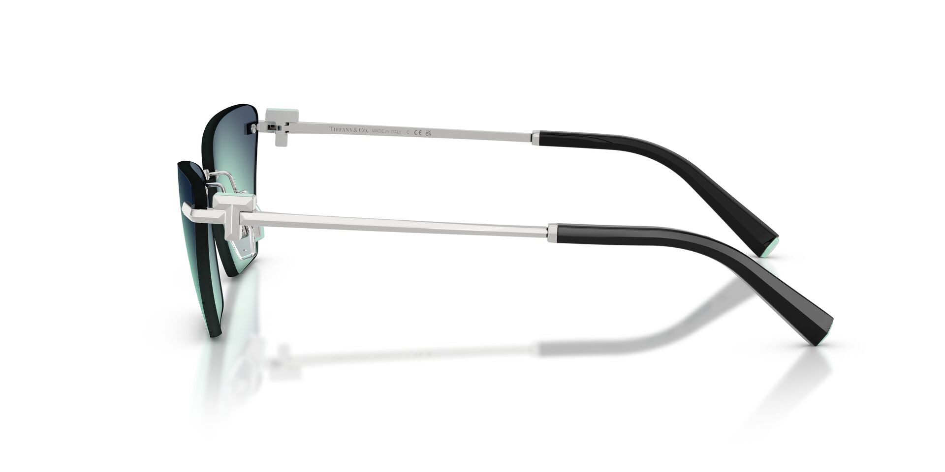 Tiffany&Co TF 3120  6001/9S