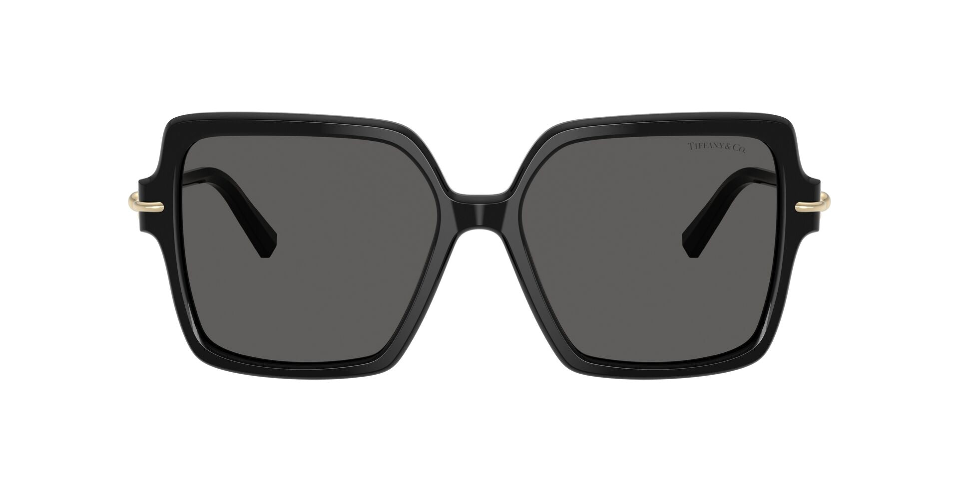 Tiffany&Co TF 4260U  8001/S4