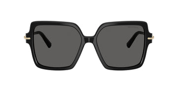 Tiffany&Co TF 4260U  8001/S4