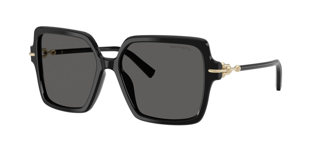 Tiffany&Co TF 4260U  8001/S4