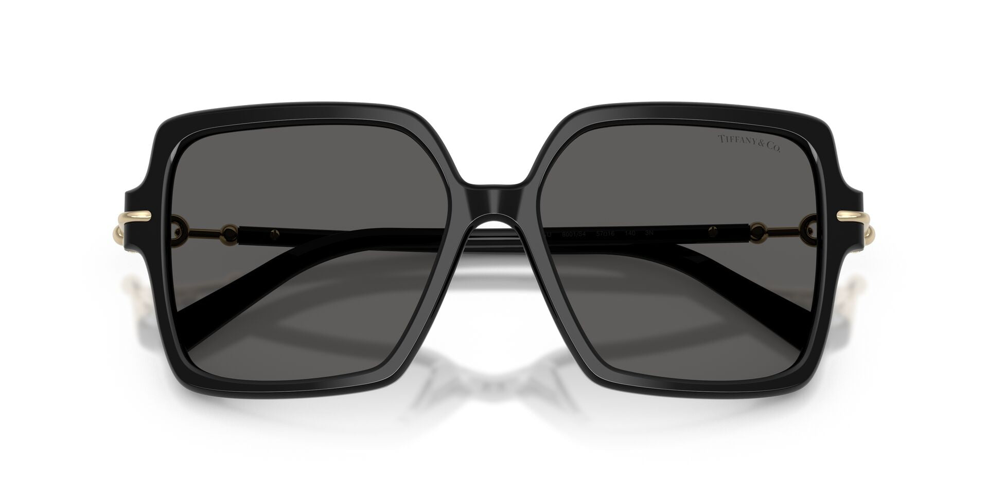 Tiffany&Co TF 4260U  8001/S4