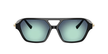 Tiffany&Co TF 4264-U 8001/9S