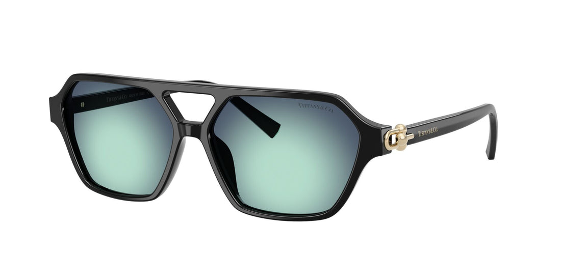 Tiffany&Co TF 4264-U 8001/9S