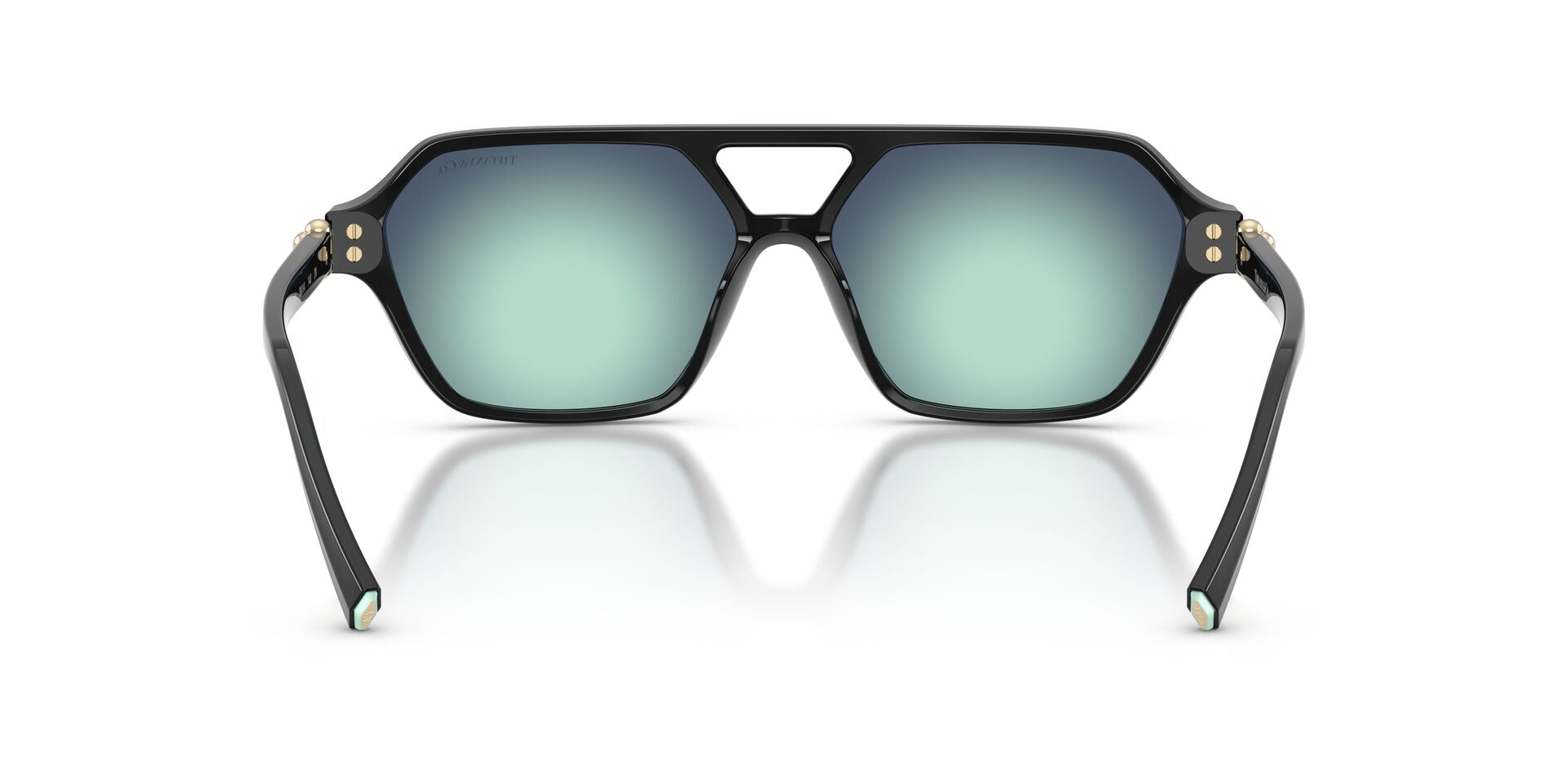 Tiffany&Co TF 4264-U 8001/9S