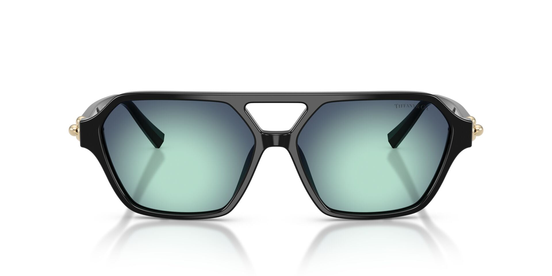 Tiffany&Co TF 4264-U 8001/9S