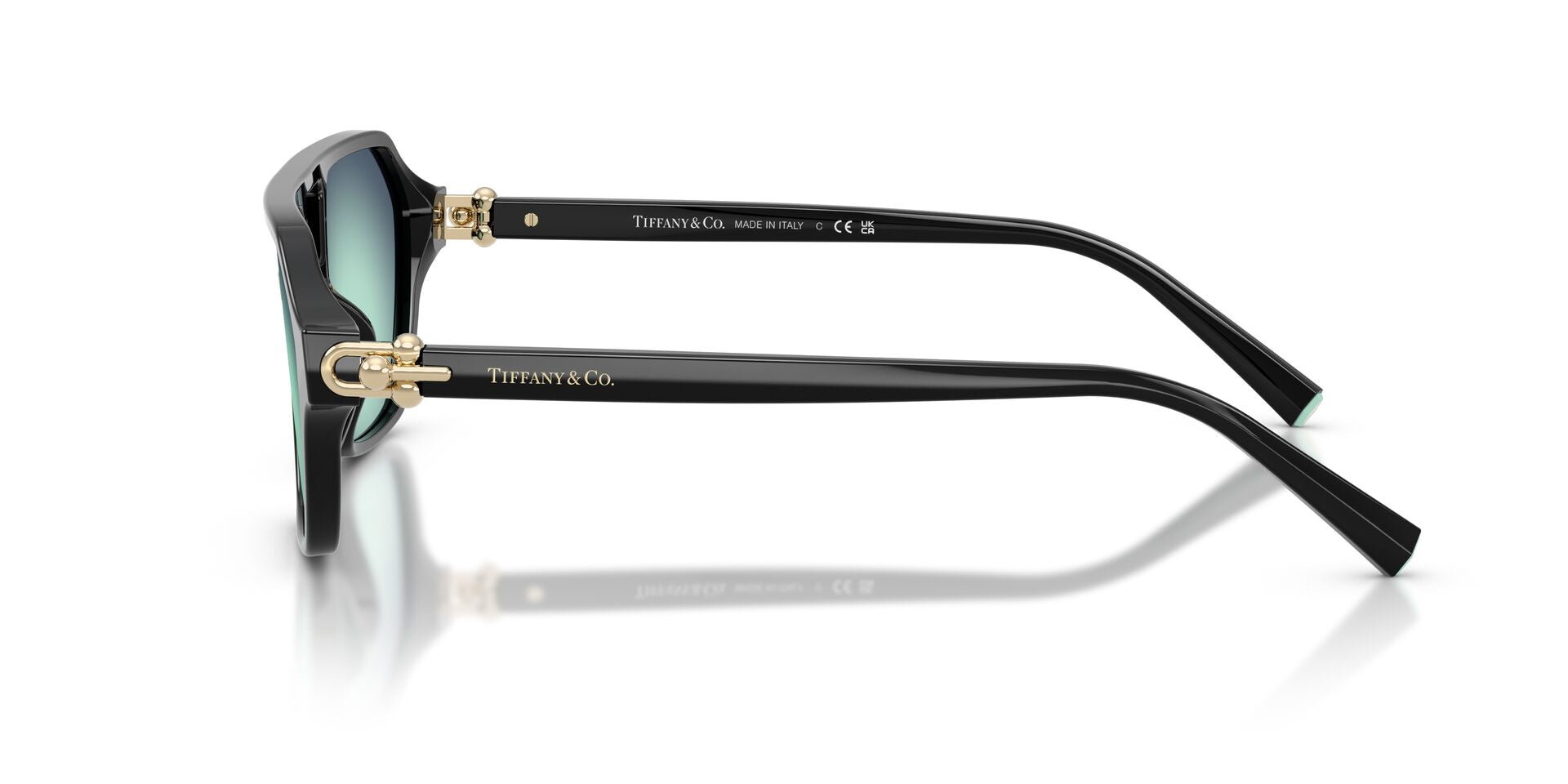 Tiffany&Co TF 4264-U 8001/9S